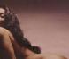 PHOTOS : Ciara, la bombe du Rn'B, just... perfect body !