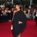 REPORTAGE PHOTOS : Sonia Rolland, Amanda Sthers et toutes les plus belles stars à l'ouverture de Deauville !