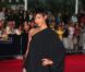 REPORTAGE PHOTOS : Sonia Rolland, Amanda Sthers et toutes les plus belles stars à l'ouverture de Deauville !