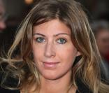 Amanda Sthers