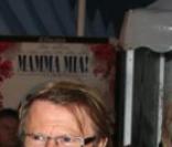 Bjorn Ulvaeus et Benny Andersson