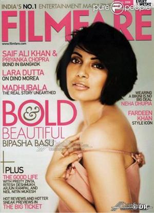 FilmFare