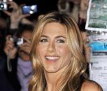 Jennifer Aniston