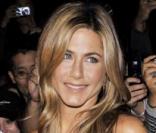 Jennifer Aniston