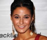 Emmanuelle Chriqui