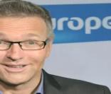  Suite à 'l'affaire Bigard', Laurent Ruquier met les points sur les 'i' !