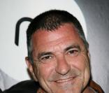 Jean-Marie Bigard