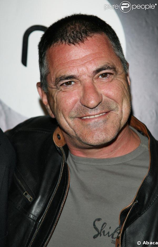 Jean-Marie Bigard
