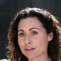 Minnie Driver a accouché d'un petit garçon !