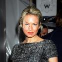 PHOTOS : Renee Zellweger, au top de la mode à la Fashion Week !