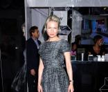 Renee Zellweger