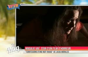 jean luc lemoine rencontre