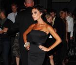 Victoria Beckham