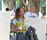 KAte Walsh