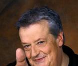 Guy Carlier