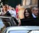 REPORTAGE EXCLUSIF : Découvrez Nicolas et Carla au mariage de Jean  Sarkozy et... Doc Gynéco ! PHOTOS