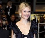 Gwyneth Paltrow