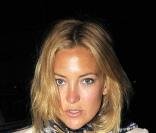 Kate Hudson