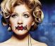 PHOTOS : Christina Aguilera pleure en silence...