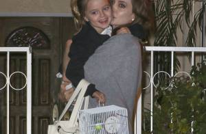 calin caline rencontre