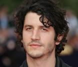 Clément Sibony