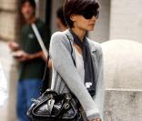 Katie Holmes