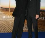 Ed Harris et Viggo Mortensen