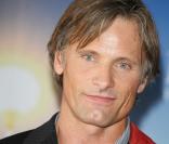 Viggo Mortensen