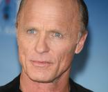 Ed Harris