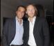 PHOTOS : On a retrouvé Adel et Frank des 2 Be 3 !