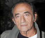 Richard Bohringer
