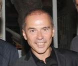 Xavier Deluc, Patrick Goavec, Olivier Minne