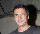 Olivier Minne