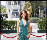 Jennifer Beals