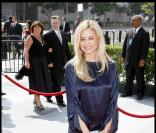 Jessica Collins