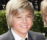 Cole et Dylan Sprouse