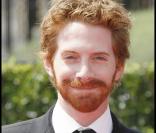 Seth Green