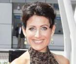 Lisa Edelstein
