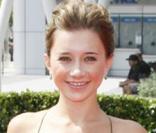 Olesya Rulin