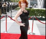 Kathy Griffin