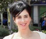 Sarah Silverman