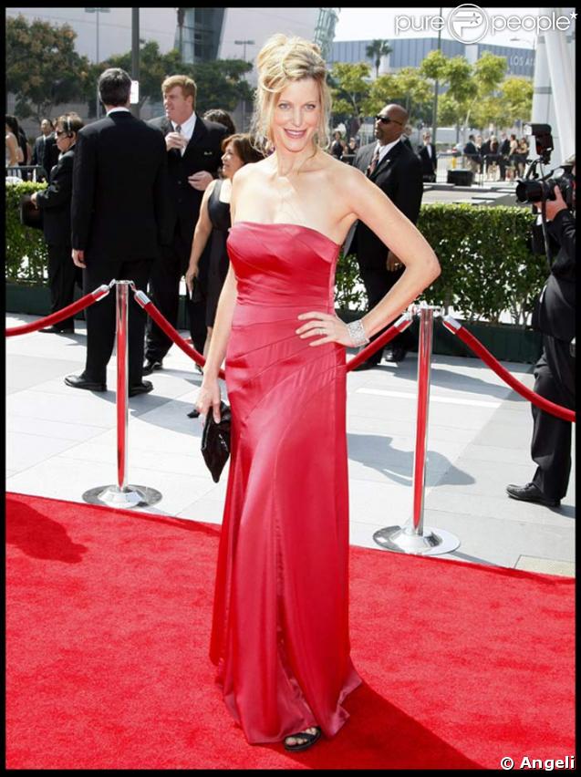 Anna Gunn