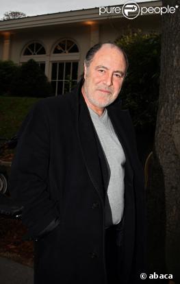 Michel Delpech