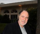 Michel Delpech