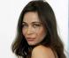 PHOTOS : Emmanuelle Béart est encore nue dans ELLE...