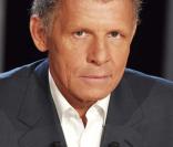 Patrick Poivre d'Arvor
