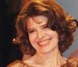 Fanny Ardant