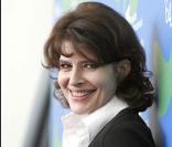 Fanny Ardant