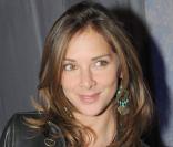 Mélissa Theuriau