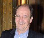 Pierre Lescure